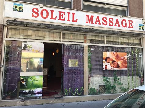 massage naturiste roubaix|Trouvez un salon de massage à Roubaix